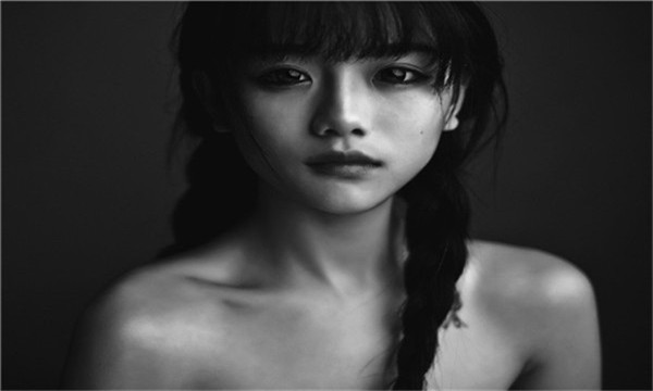 广州广州试管供卵包生男孩,一个更加安全的代怀生子选择 广州广州试管供卵包生男孩,一个更加安全的代怀生子选择