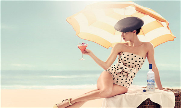 广州第三代试管包生男孩吗,第三代试管 孩子一定健康吗 广州第三代试管包生男孩吗,第三代试管 孩子一定健康吗