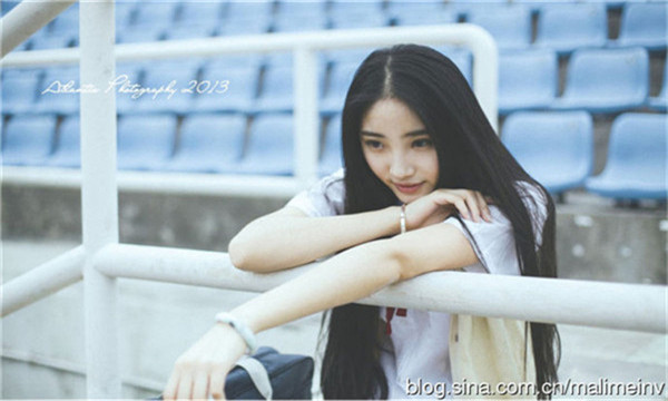 广州替人生小孩多少钱,替人生孩子