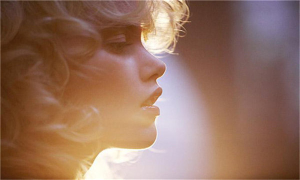 广州助孕代妈帮您包好性别,为您的家庭实现最完美的未来