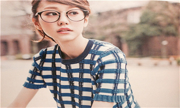 广州广州试管代生公司,为家庭带来奇迹的生命