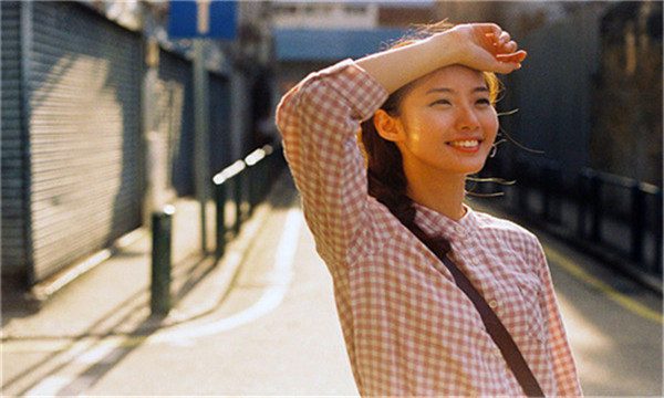 广州找个女人生娃好不好呢,找个女的生小孩多少钱 广州找个女人生娃好不好呢,找个女的生小孩多少钱