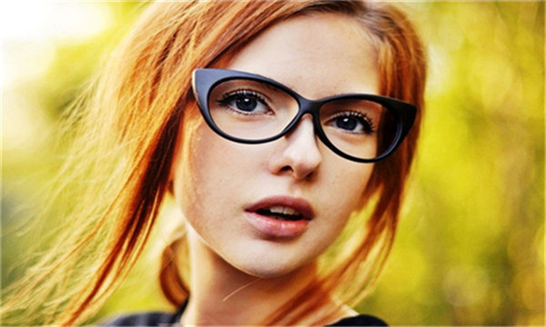 广州广州试管生男孩机构,帮助不孕不育家庭圆梦的专业机构