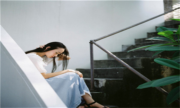 广州广州试管助孕代怀生子,科技成就生命的奇迹 广州广州试管助孕代怀生子,科技成就生命的奇迹