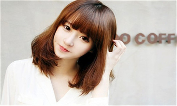 广州广州试管代生公司,为家庭带来奇迹的生命