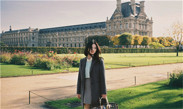 广州试管婴儿新途径,广州三代试管供卵包成功方案 广州试管婴儿新途径,广州三代试管供卵包成功方案