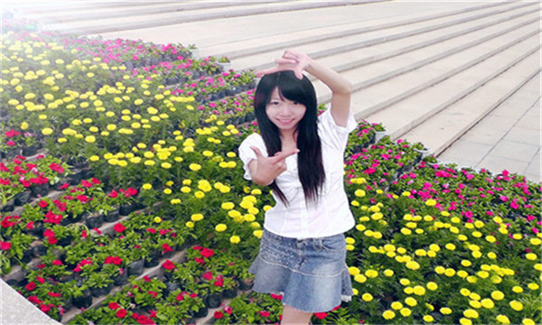 广州破解不孕之谜广州代怀生殖机构为您支招