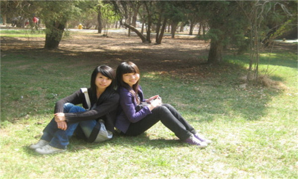 广州替人生小孩多少钱,替人生孩子