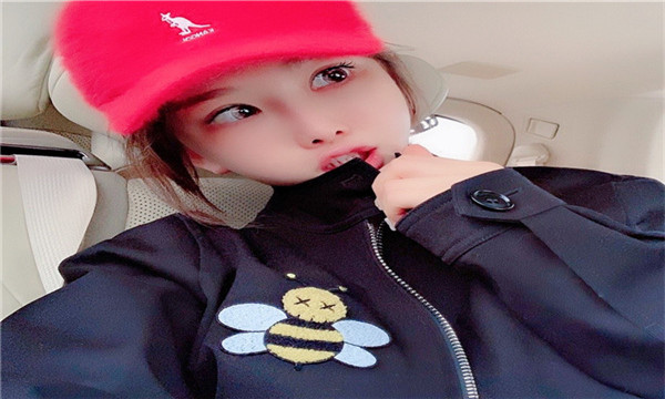 广州第三代试管包生男孩吗,第三代试管 孩子一定健康吗 广州第三代试管包生男孩吗,第三代试管 孩子一定健康吗