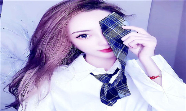 广州广州试管机构代生男孩,用科技为不育夫妇带来生命的惊喜