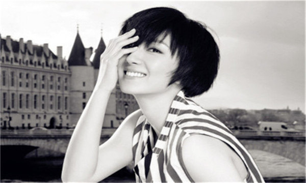 广州广州试管生男孩机构,帮助不孕不育家庭圆梦的专业机构