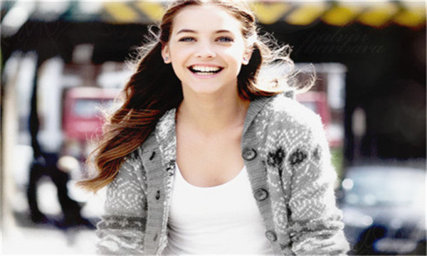 广州试管婴儿新途径,广州三代试管供卵包成功方案 广州试管婴儿新途径,广州三代试管供卵包成功方案