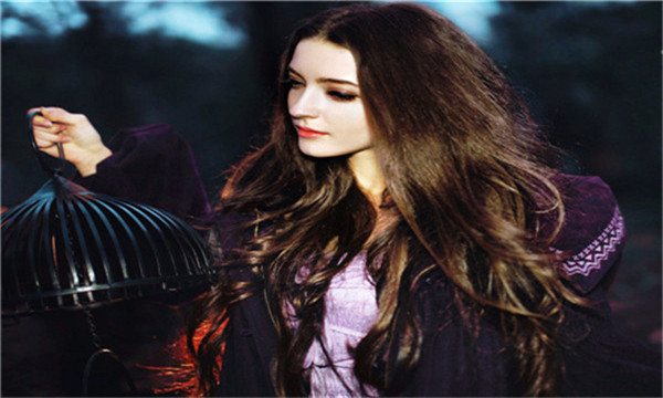 广州找个女人生娃好不好呢,找个女的生小孩多少钱 广州找个女人生娃好不好呢,找个女的生小孩多少钱